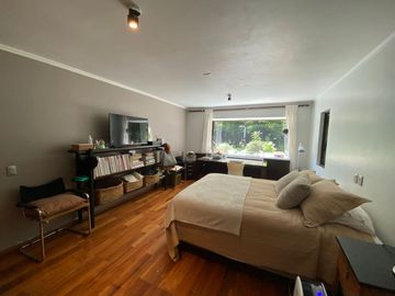 INCREIBLE OPORTUNIDAD !! HERMOSA CASA EN VILLUCO