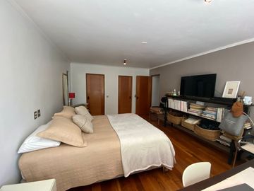 INCREIBLE OPORTUNIDAD !! HERMOSA CASA EN VILLUCO