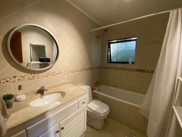 INCREIBLE OPORTUNIDAD !! HERMOSA CASA EN VILLUCO