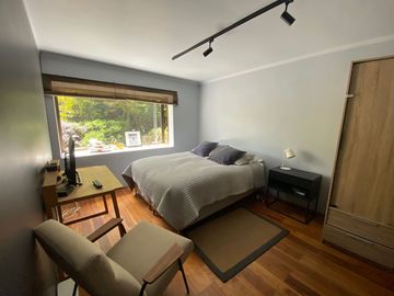 INCREIBLE OPORTUNIDAD !! HERMOSA CASA EN VILLUCO