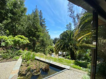 INCREIBLE OPORTUNIDAD !! HERMOSA CASA EN VILLUCO