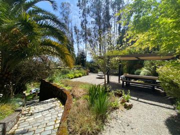 INCREIBLE OPORTUNIDAD !! HERMOSA CASA EN VILLUCO