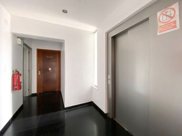 Propiedad lista para que te mudes🌟 Tu Nuevo Hogar en el Corazón de Miraflores 🌟