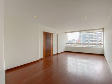 Propiedad lista para que te mudes🌟 Tu Nuevo Hogar en el Corazón de Miraflores 🌟