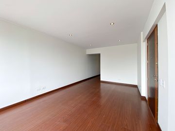 Propiedad lista para que te mudes🌟 Tu Nuevo Hogar en el Corazón de Miraflores 🌟