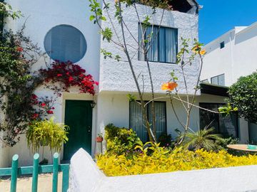 Casa en Venta Portal Shopping Carcelén