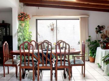 Casa en Venta Portal Shopping Carcelén