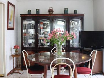 Casa en Venta Portal Shopping Carcelén