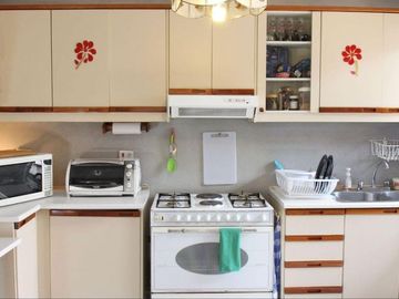 Casa en Venta Portal Shopping Carcelén