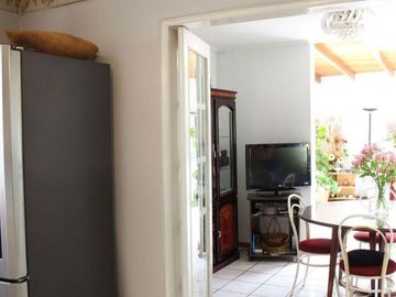 Casa en Venta Portal Shopping Carcelén