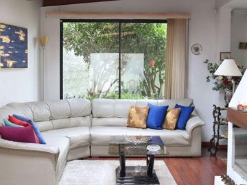 Casa en Venta Portal Shopping Carcelén