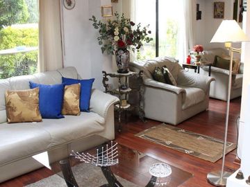 Casa en Venta Portal Shopping Carcelén