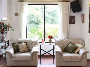 Casa en Venta Portal Shopping Carcelén