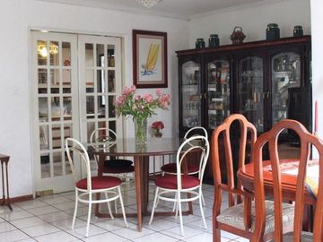 Casa en Venta Portal Shopping Carcelén