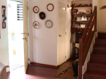 Casa en Venta Portal Shopping Carcelén