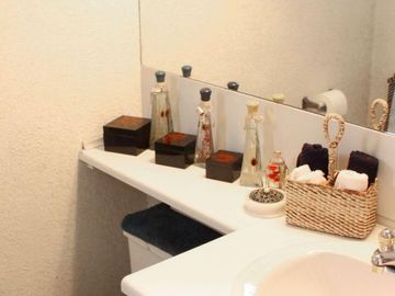 Casa en Venta Portal Shopping Carcelén