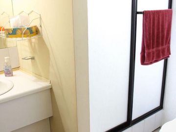 Casa en Venta Portal Shopping Carcelén