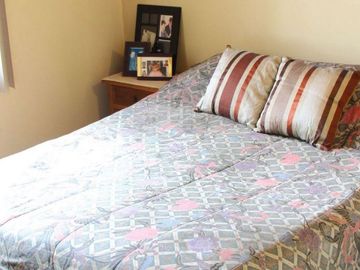 Casa en Venta Portal Shopping Carcelén