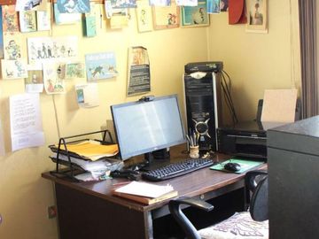 Casa en Venta Portal Shopping Carcelén