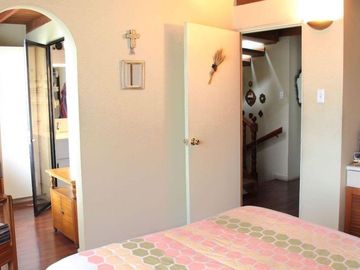 Casa en Venta Portal Shopping Carcelén