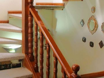 Casa en Venta Portal Shopping Carcelén