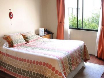 Casa en Venta Portal Shopping Carcelén
