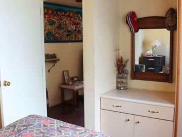 Casa en Venta Portal Shopping Carcelén