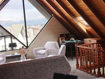 Casa en Venta Portal Shopping Carcelén