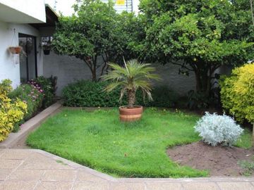 Casa en Venta Portal Shopping Carcelén