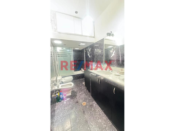 Se Vende Flat En Primer Piso Cerca De Puente Bella Union