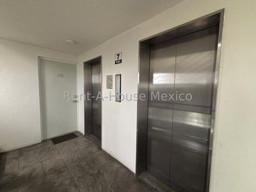 Departamento en Venta en Gustavo Madero, Vallejo