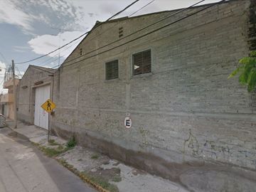 Casa en Venta, Privada 7 Sur, La Purísima, Tehuacán Puebla Recuperación Bancaria