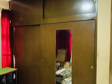 VENTA DE CASA EN MEXICO NUEVO, ATIZAPAN