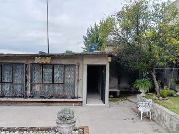 VENTA DE CASA EN MEXICO NUEVO, ATIZAPAN