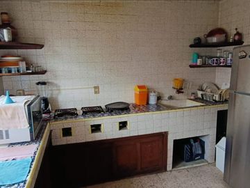 VENTA DE CASA EN MEXICO NUEVO, ATIZAPAN