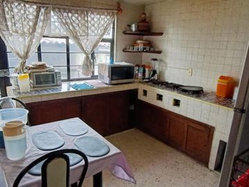 VENTA DE CASA EN MEXICO NUEVO, ATIZAPAN