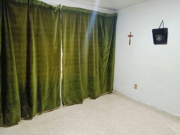 VENTA DE CASA EN MEXICO NUEVO, ATIZAPAN