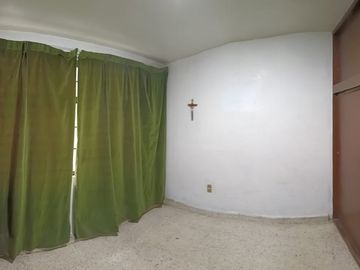 VENTA DE CASA EN MEXICO NUEVO, ATIZAPAN