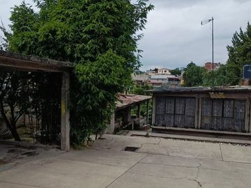VENTA DE CASA EN MEXICO NUEVO, ATIZAPAN