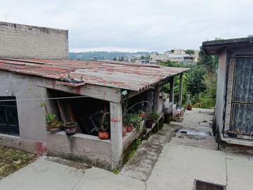 VENTA DE CASA EN MEXICO NUEVO, ATIZAPAN