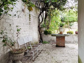 VENTA DE CASA EN MEXICO NUEVO, ATIZAPAN