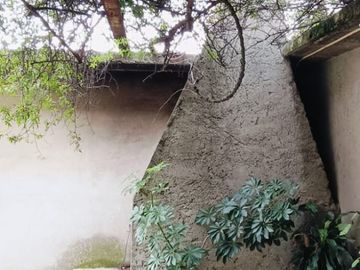 VENTA DE CASA EN MEXICO NUEVO, ATIZAPAN