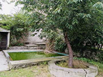 VENTA DE CASA EN MEXICO NUEVO, ATIZAPAN
