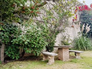VENTA DE CASA EN MEXICO NUEVO, ATIZAPAN