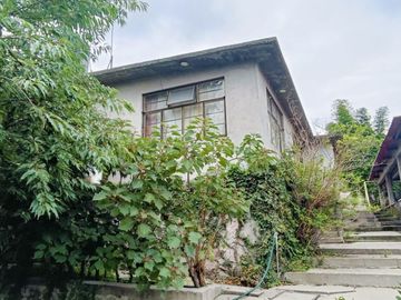 VENTA DE CASA EN MEXICO NUEVO, ATIZAPAN