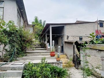 VENTA DE CASA EN MEXICO NUEVO, ATIZAPAN