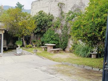 VENTA DE CASA EN MEXICO NUEVO, ATIZAPAN