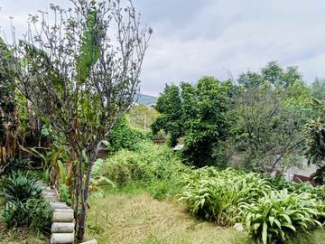 VENTA DE CASA EN MEXICO NUEVO, ATIZAPAN