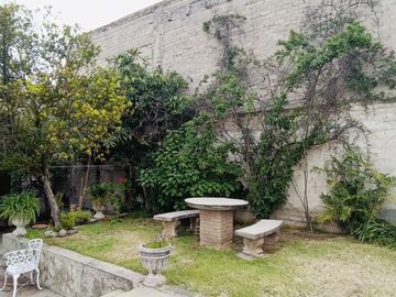 VENTA DE CASA EN MEXICO NUEVO, ATIZAPAN