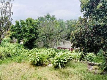 VENTA DE CASA EN MEXICO NUEVO, ATIZAPAN